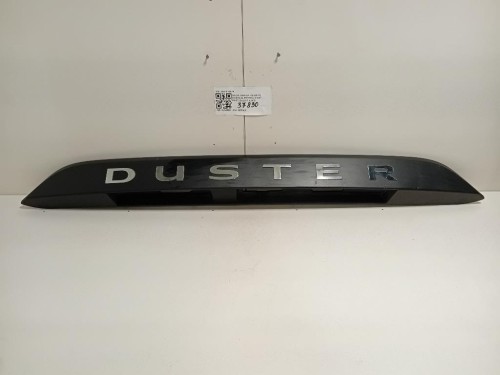 Maniglia Portello EST POST 848101807R Dacia Duster II 2018