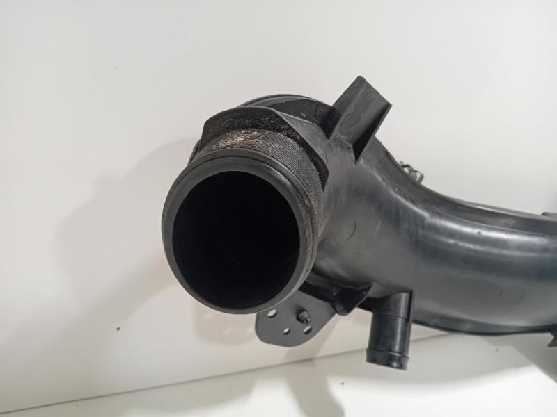 Proiettore ANT SX 9839286380 Peugeot 308 III 2021