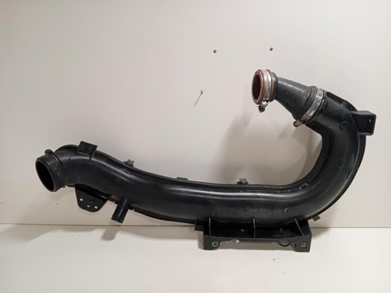 TUBO Flessibile Filtro ARIA AV61-9C623-B Ford KUGA II 2013