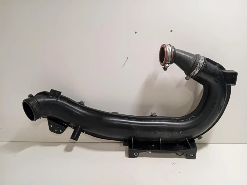 TUBO Flessibile Filtro ARIA AV61-9C623-B Ford KUGA II 2013