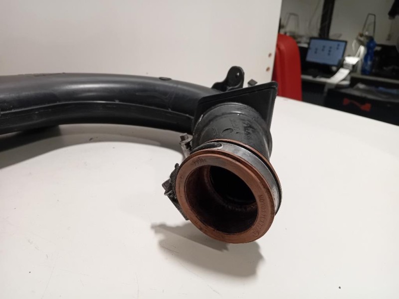 Proiettore ANT SX 9839286380 Peugeot 308 III 2021