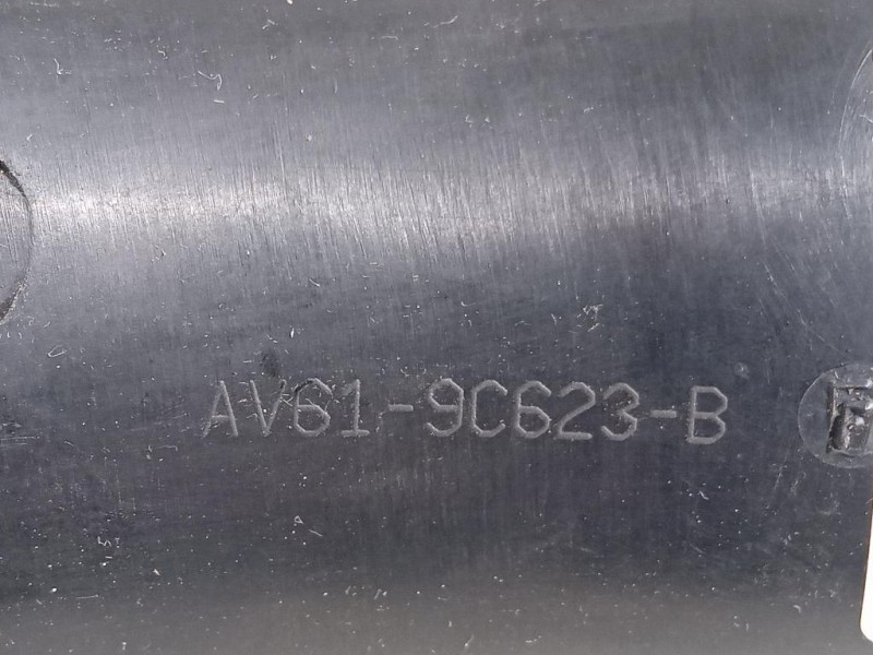 Proiettore ANT SX 9839286380 Peugeot 308 III 2021