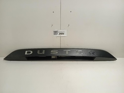 Maniglia Portello EST POST 848101807R Dacia Duster II 2018
