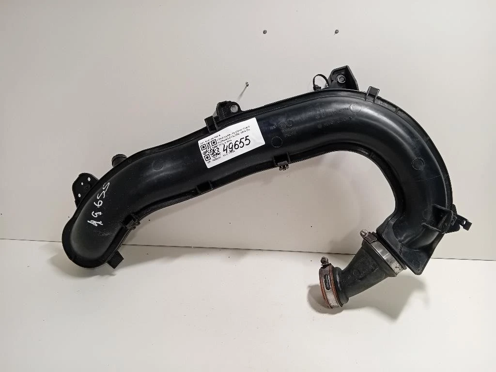TUBO Flessibile Filtro ARIA AV61-9C623-B Ford KUGA II 2013