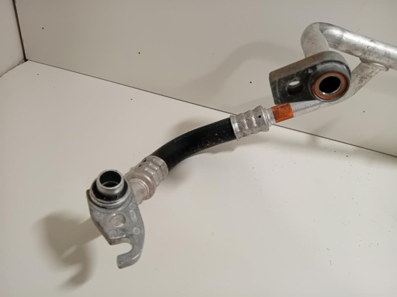 Proiettore ANT SX 9839286380 Peugeot 308 III 2021