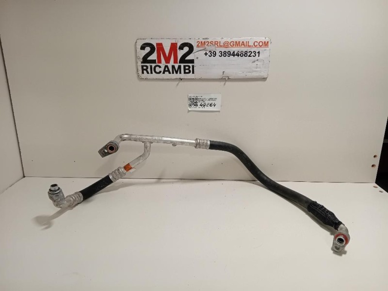 Proiettore ANT SX 9839286380 Peugeot 308 III 2021