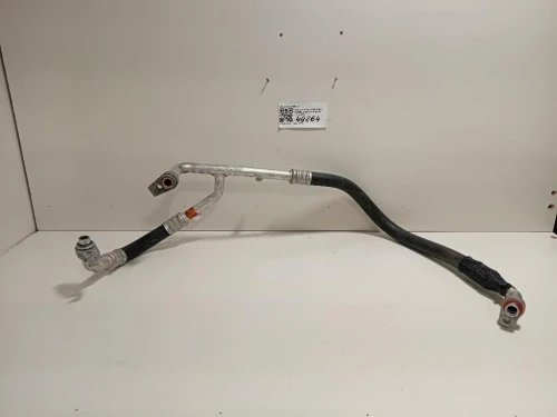 TUBO Flessibile Filtro ARIA LX6H-19N602-SD Ford KUGA III 2020