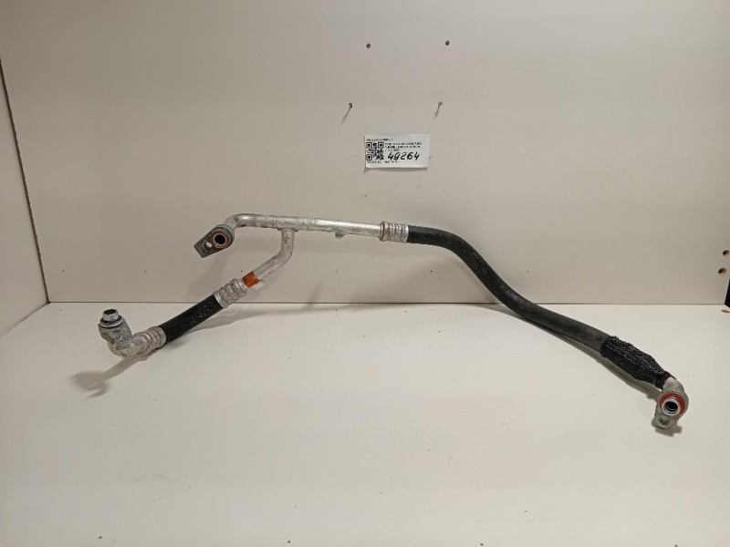 Proiettore ANT SX 9849115080 Peugeot 308 III 2021
