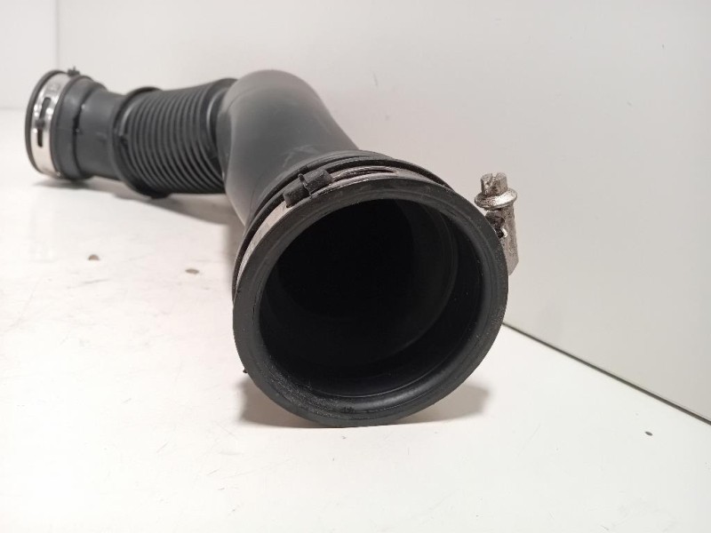 TUBO Flessibile Filtro ARIA L1B1-9R504-AB Ford PUMA II 2024