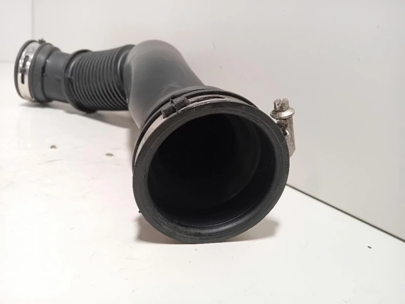 TUBO Flessibile Filtro ARIA L1B1-9R504-AB Ford PUMA II 2024