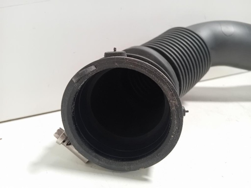 TUBO Flessibile Filtro ARIA L1B1-9R504-AB Ford PUMA II 2024