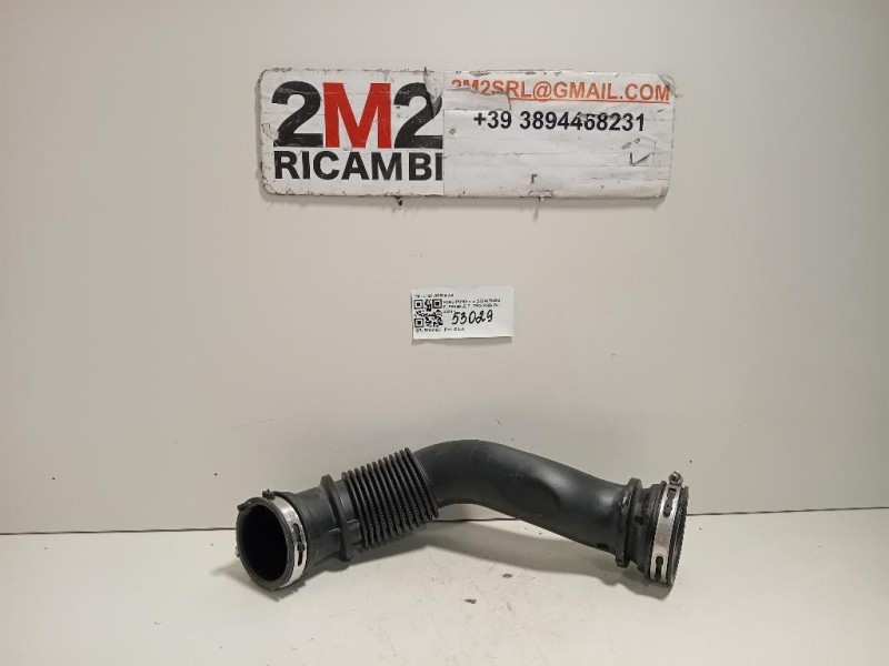 Proiettore ANT SX 9849115080 Peugeot 308 III 2021