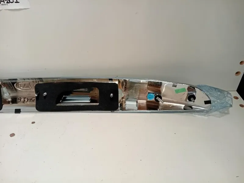 Maniglia Portello EST POST 848103846R Dacia Lodgy 2017