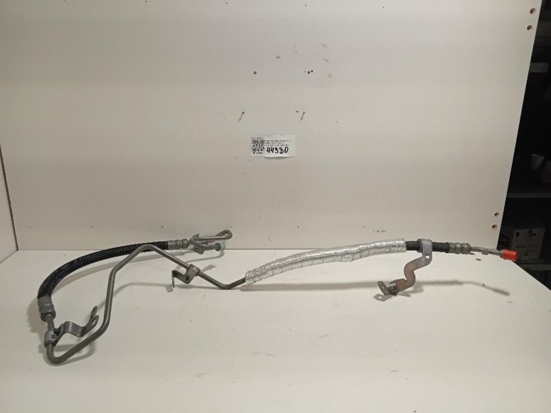 Proiettore ANT SX 9849115080 Peugeot 308 III 2021