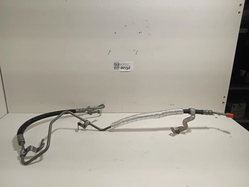 TUBO Flessibile Filtro ARIA 1440777 Ford Tourneo Connect I 2009