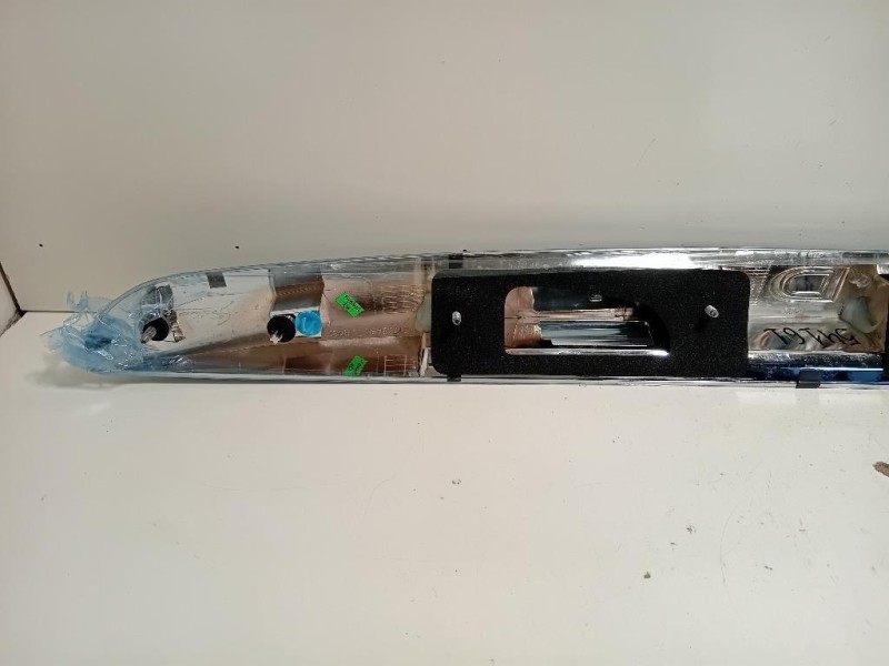 Maniglia Portello EST POST 848103846R Dacia Lodgy 2017