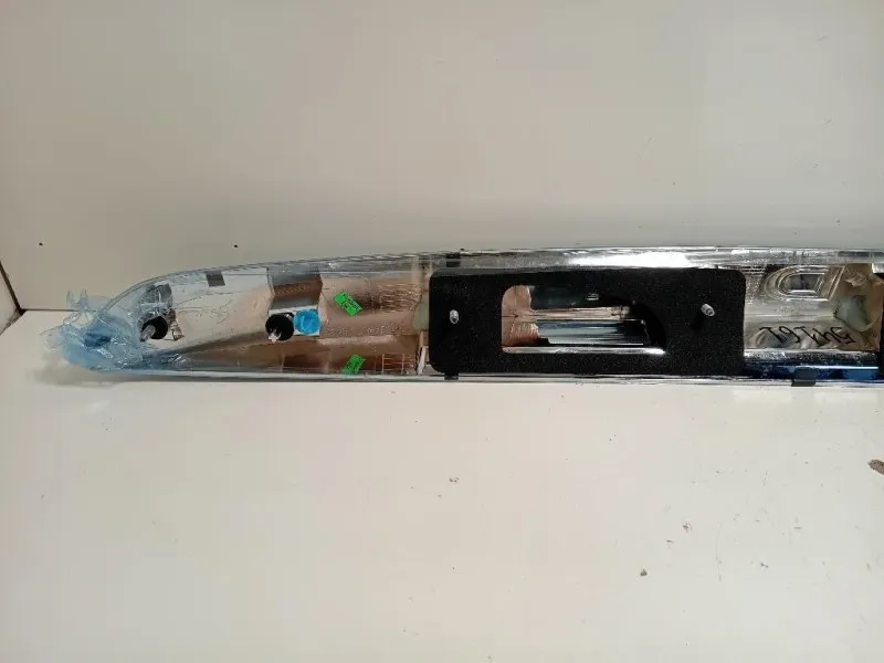 Maniglia Portello EST POST 848103846R Dacia Lodgy 2017