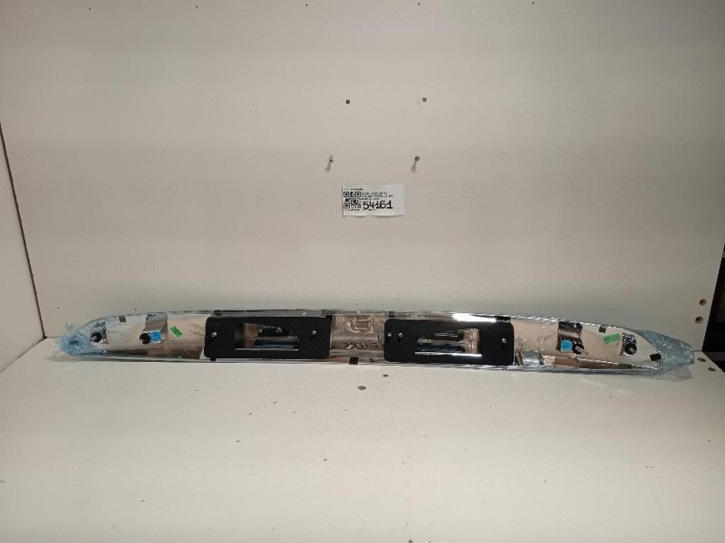 Maniglia Portello EST POST 848103846R Dacia Lodgy 2017