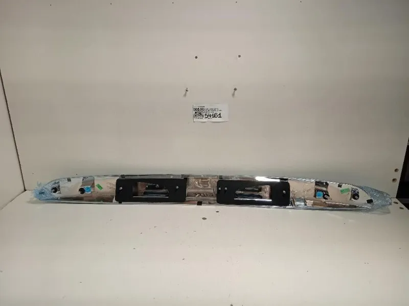 Maniglia Portello EST POST 848103846R Dacia Lodgy 2017