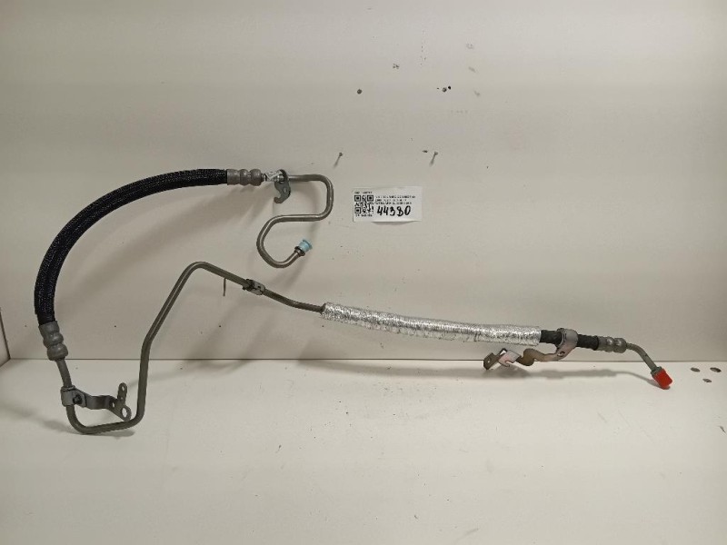 Proiettore ANT SX 9849115080 Peugeot 308 III 2021