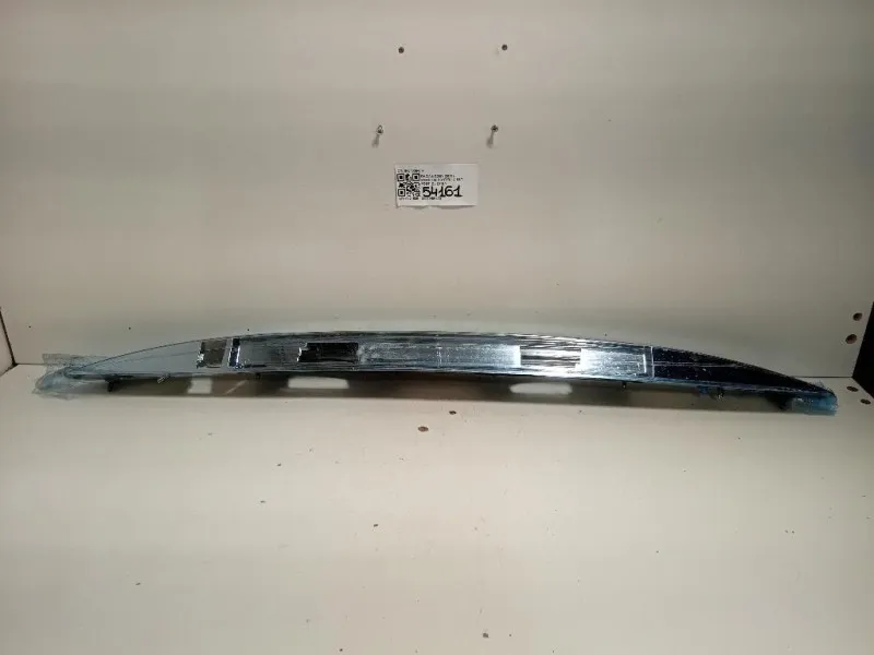 Maniglia Portello EST POST 848103846R Dacia Lodgy 2017