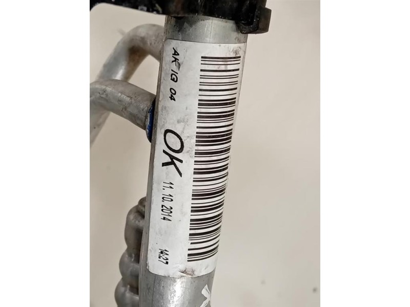 Proiettore ANT SX 9849115080 Peugeot 308 III 2021