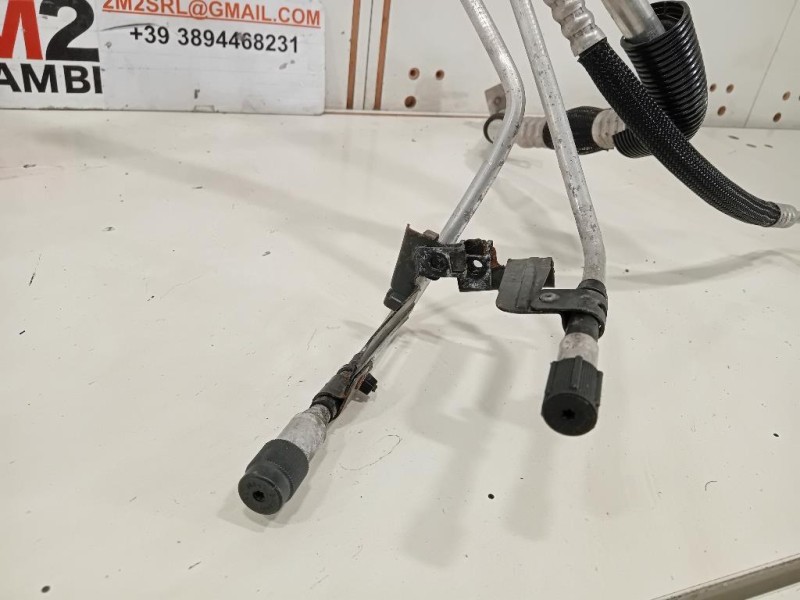 Proiettore ANT SX 9849115080 Peugeot 308 III 2021