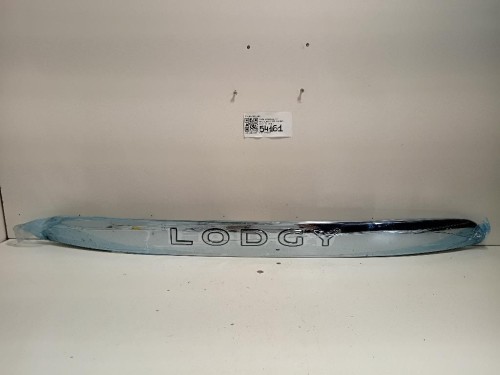 Maniglia Portello EST POST 848103846R Dacia Lodgy 2017