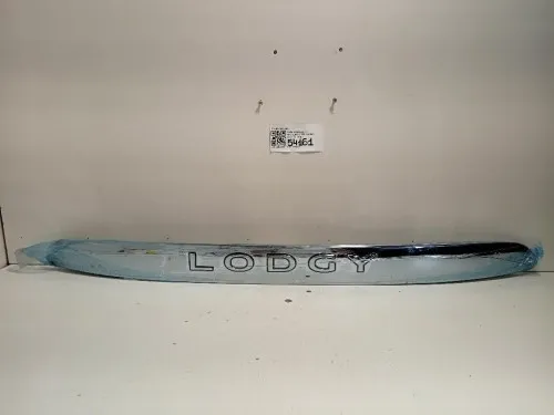 Maniglia Portello EST POST 848103846R Dacia Lodgy 2017