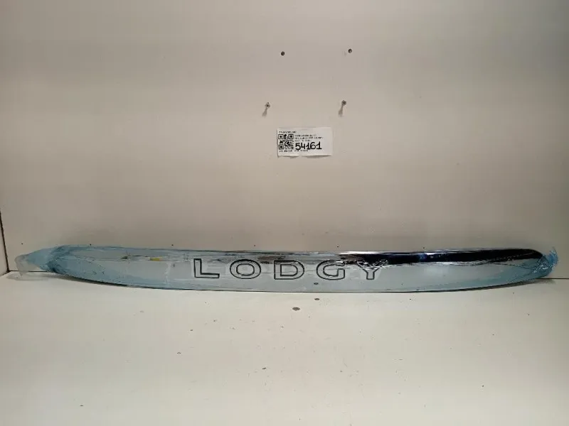 Maniglia Portello EST POST 848103846R Dacia Lodgy 2017