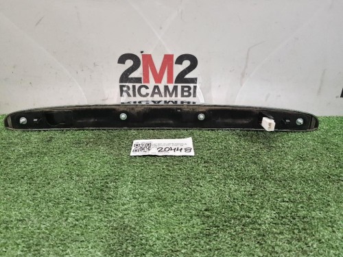 Maniglia Portello EST POST 735626264 Fiat 500 II 2015