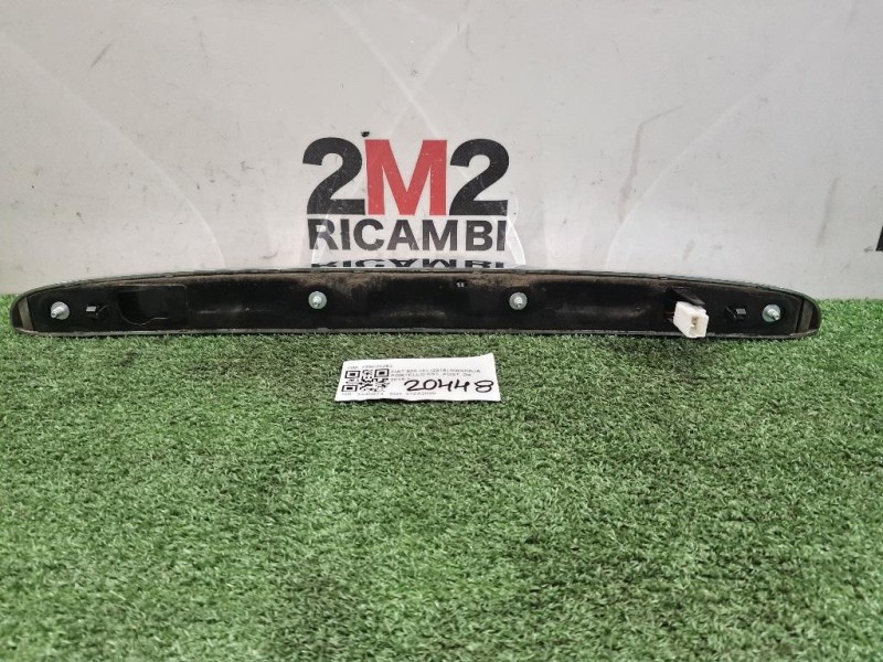 Maniglia Portello EST POST 735626264 Fiat 500 II 2015