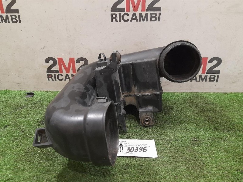 TUBO Flessibile Filtro ARIA 28220-3Z300 Hyundai I40 2012
