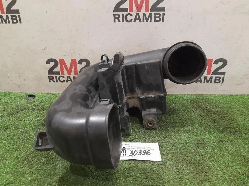 TUBO Flessibile Filtro ARIA 28220-3Z300 Hyundai I40 2012