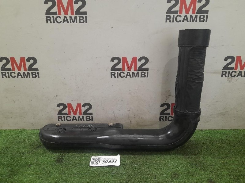 TUBO Flessibile Filtro ARIA 28210-3Z000 Hyundai I40 2012