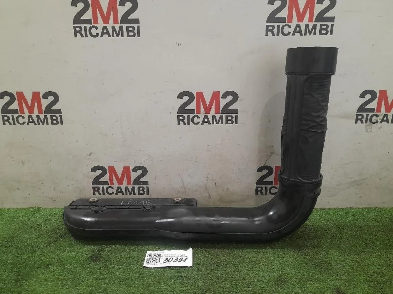 TUBO Flessibile Filtro ARIA 28210-3Z000 Hyundai I40 2012