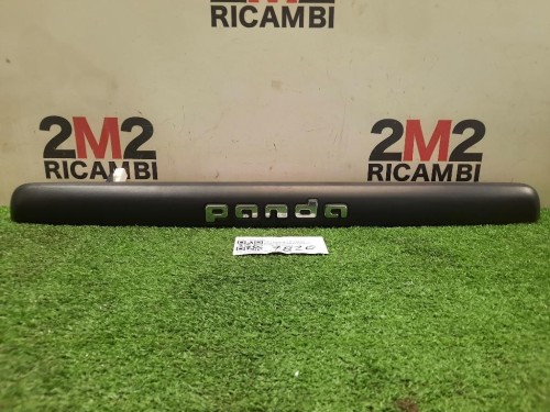 Maniglia Portello EST POST 735576230 Fiat Panda III 2012