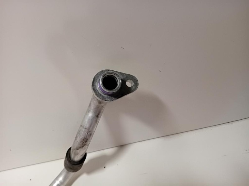 TUBO Flessibile Filtro ARIA GJ3219N602BBGJ3219N601BA Jaguar E-pace 2017