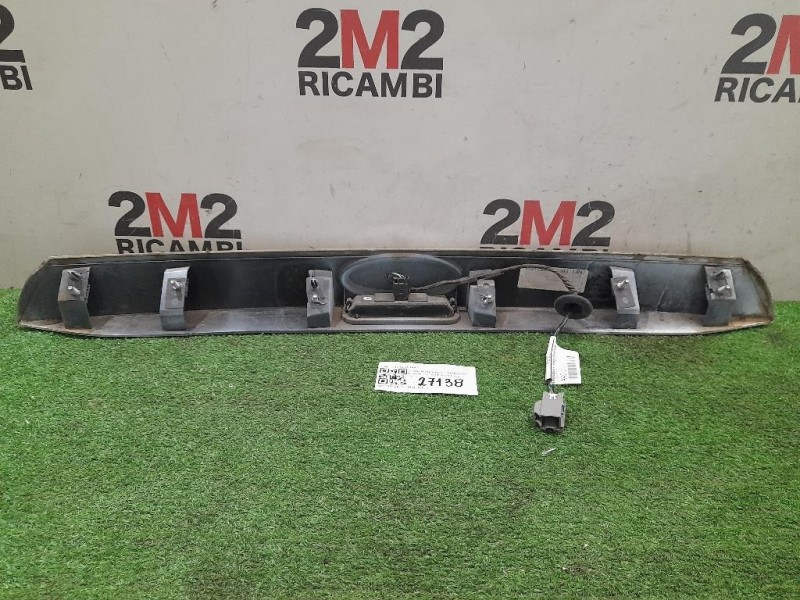 Maniglia Portello EST POST 43404B 2019934 Ford B-max 2012