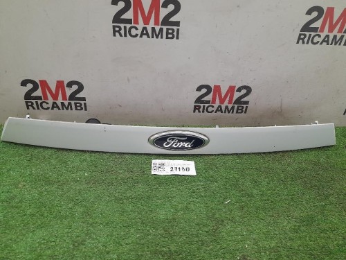 Maniglia Portello EST POST 43404B 2019934 Ford B-max 2012