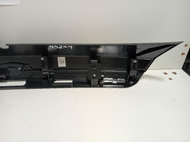 Maniglia Portello EST POST 8A61-A43404-DD Ford Fiesta VII 2017