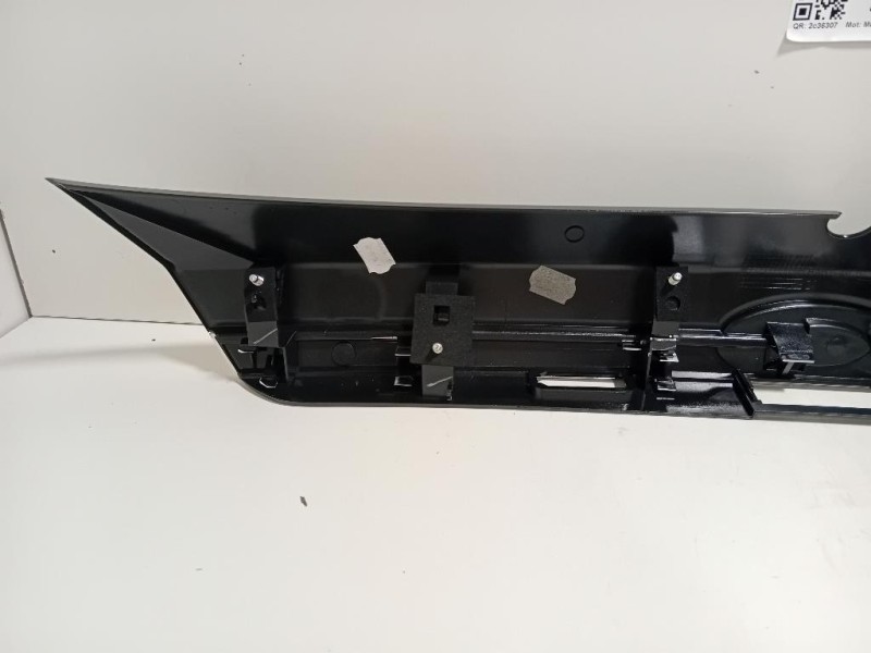 Maniglia Portello EST POST 8A61-A43404-DD Ford Fiesta VII 2017