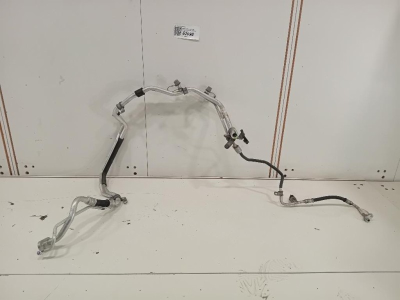 TUBO Flessibile Filtro ARIA GX73-19A834-AB Jaguar XE 2015