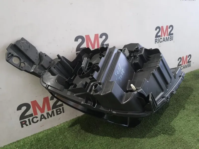 Proiettore ANT SX 1674017780 FARO PROIETTORE ANT 3008 Peugeot 5008 II 2017