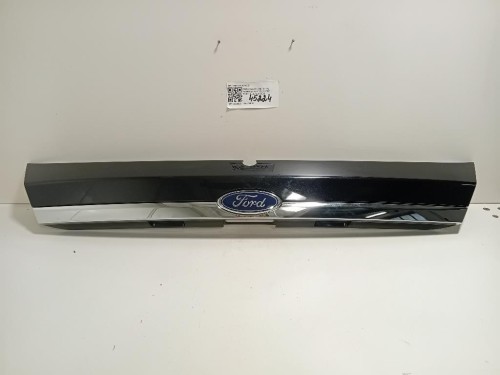 Maniglia Portello EST POST 8A61-A43404-DD Ford Fiesta VII 2017