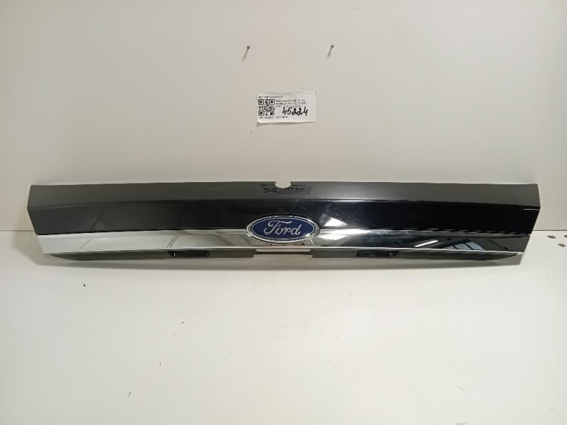 Maniglia Portello EST POST 8A61-A43404-DD Ford Fiesta VII 2017