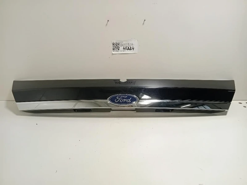 Maniglia Portello EST POST 8A61-A43404-DD Ford Fiesta VII 2017