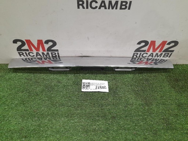 Maniglia Portello EST POST 1581836 Ford Focus III SW 2008