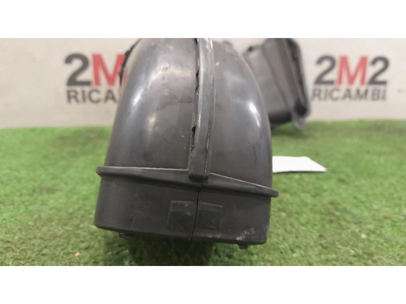 TUBO Flessibile Filtro ARIA TUBO FILTRO ARIA Jaguar XF II 2015