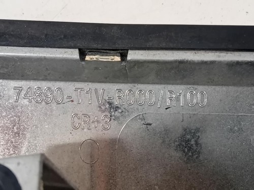 Maniglia Portello EST POST 74890-T1V-R000 Honda CR-V IV 2015